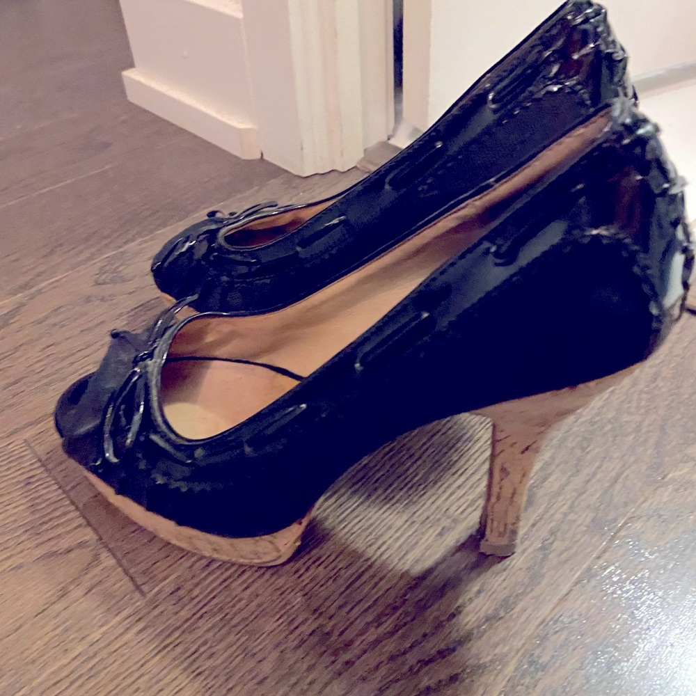 Michael Kors Shoes size 9